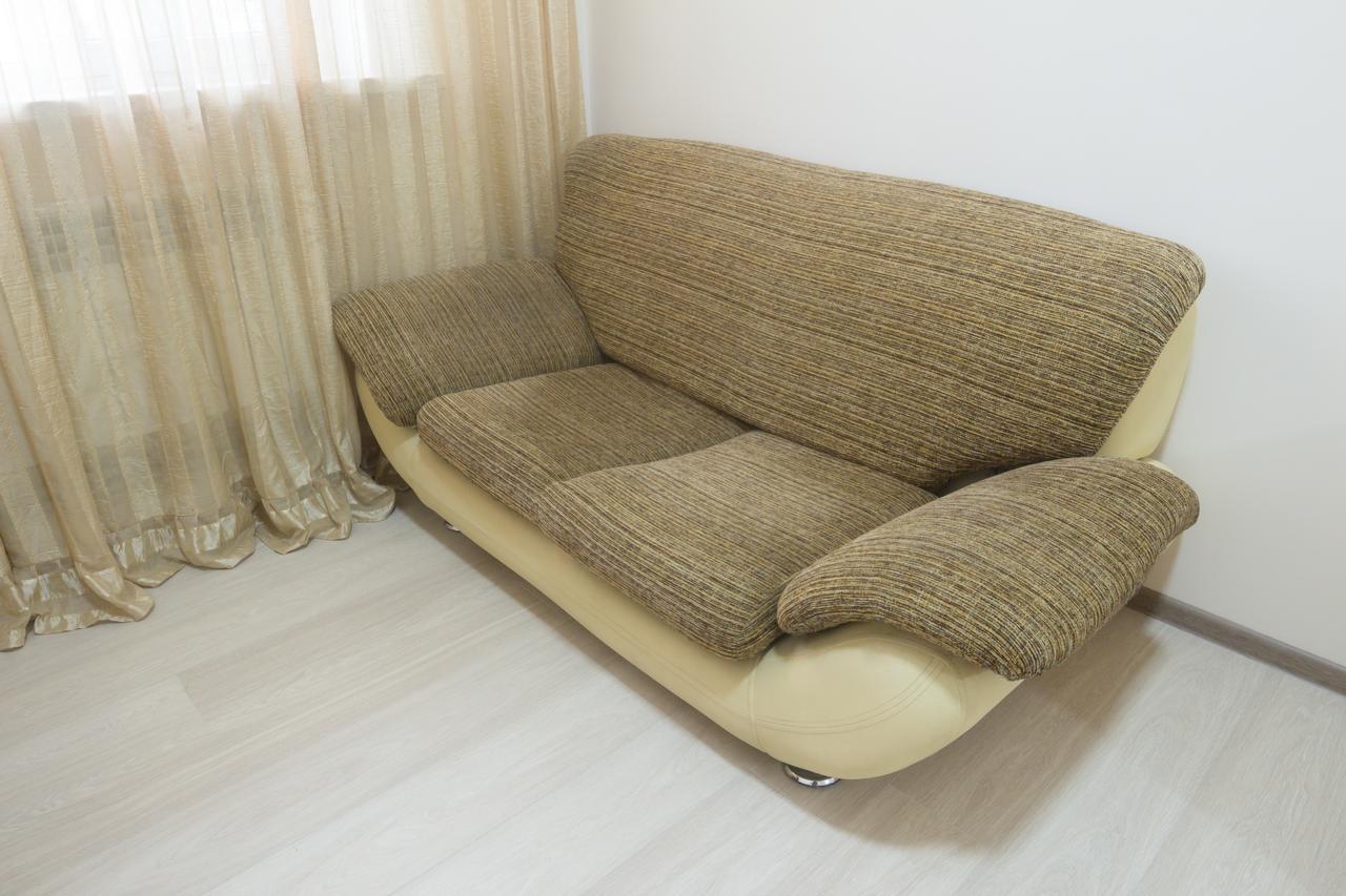 Hotel Alma Ata Zhosaly Екстер'єр фото