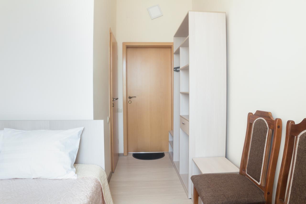 Hotel Alma Ata Zhosaly Екстер'єр фото