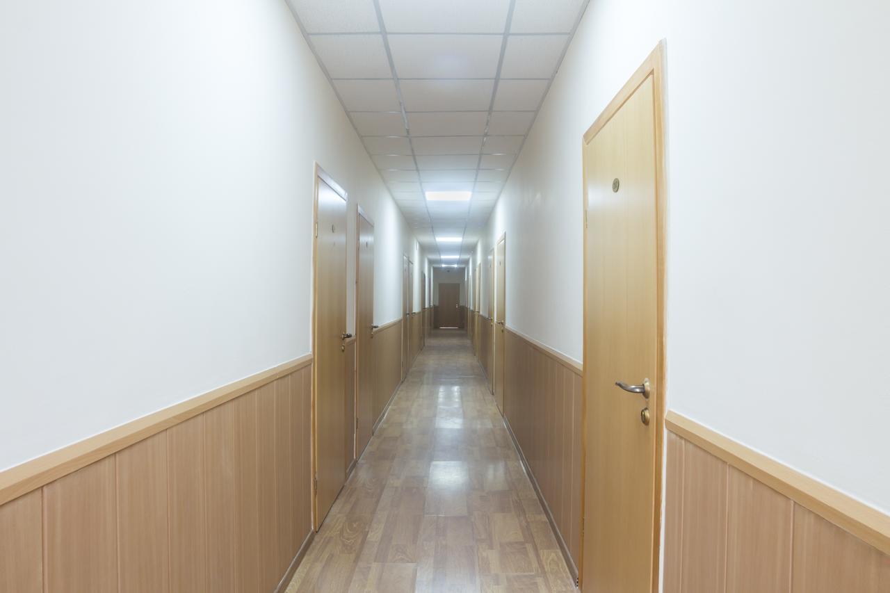 Hotel Alma Ata Zhosaly Екстер'єр фото